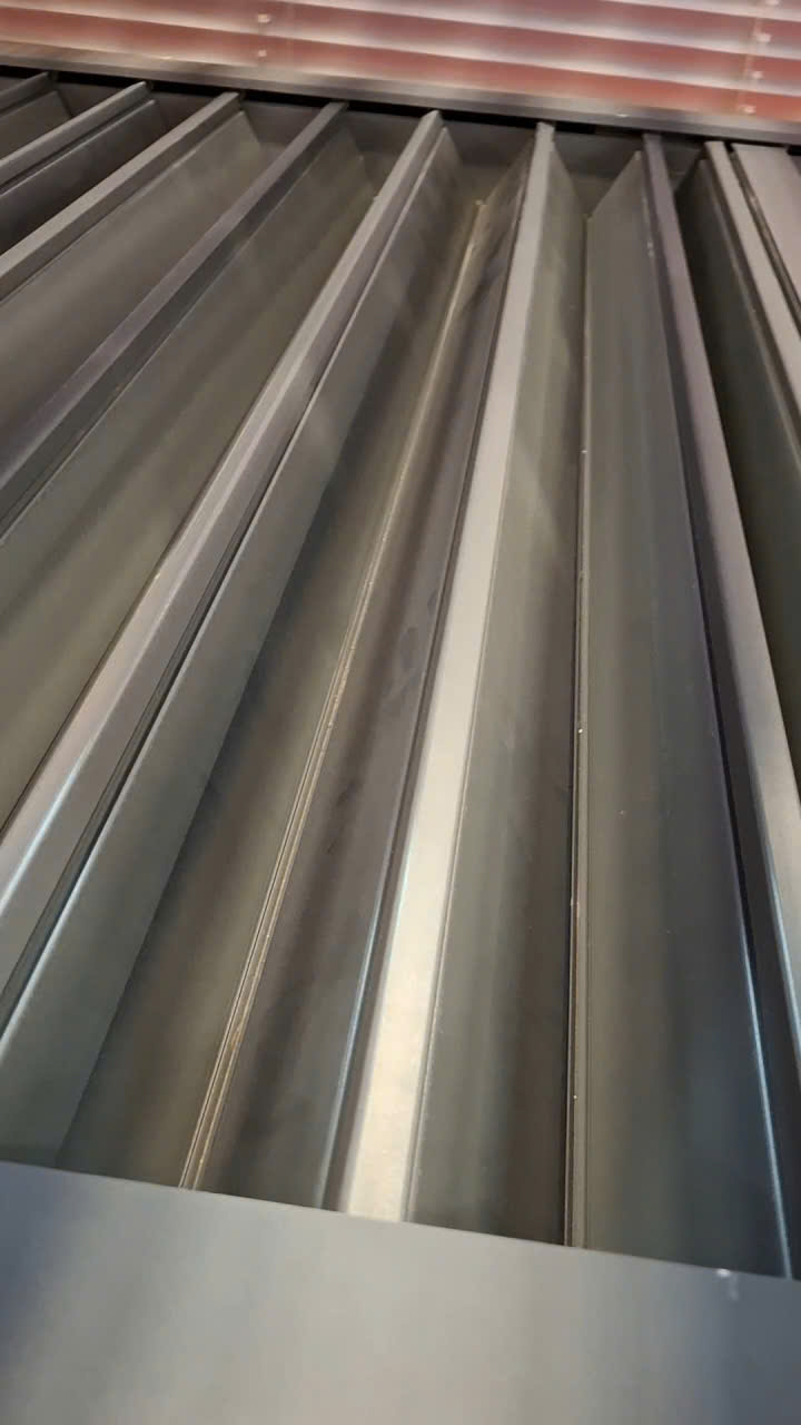 mái che di động nhà mái che việt