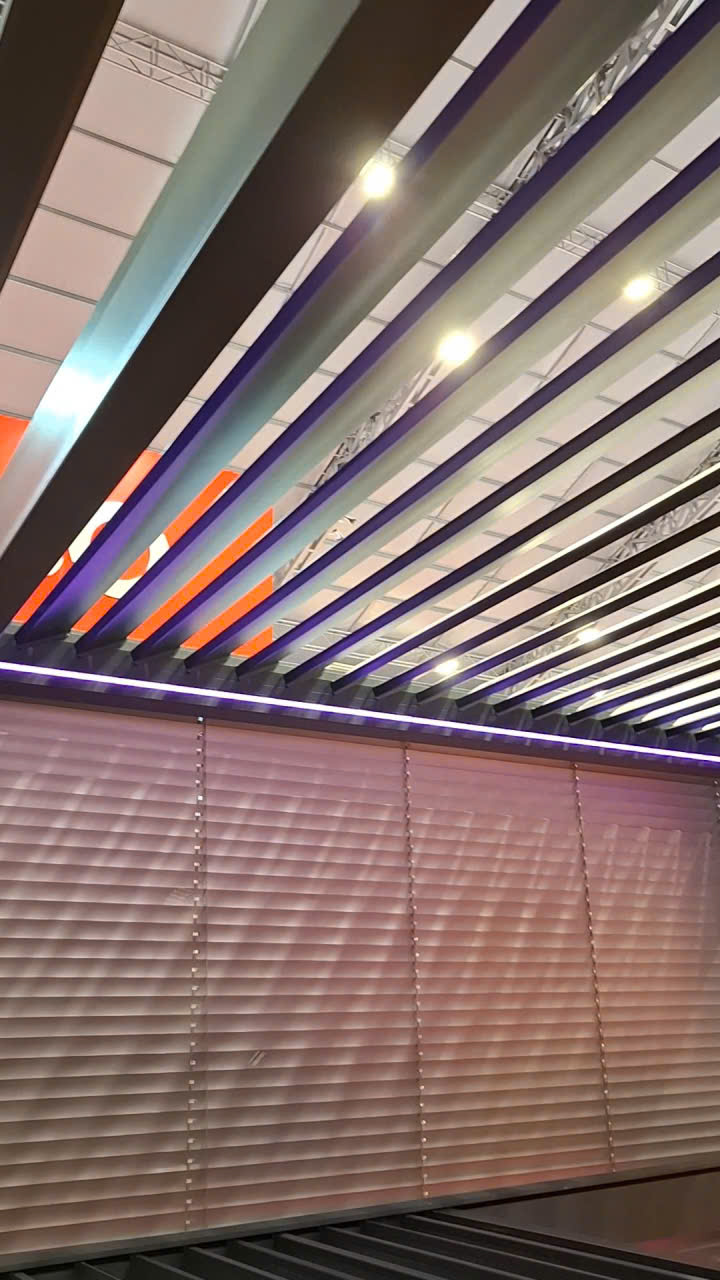 mái che di động nhà mái che việt