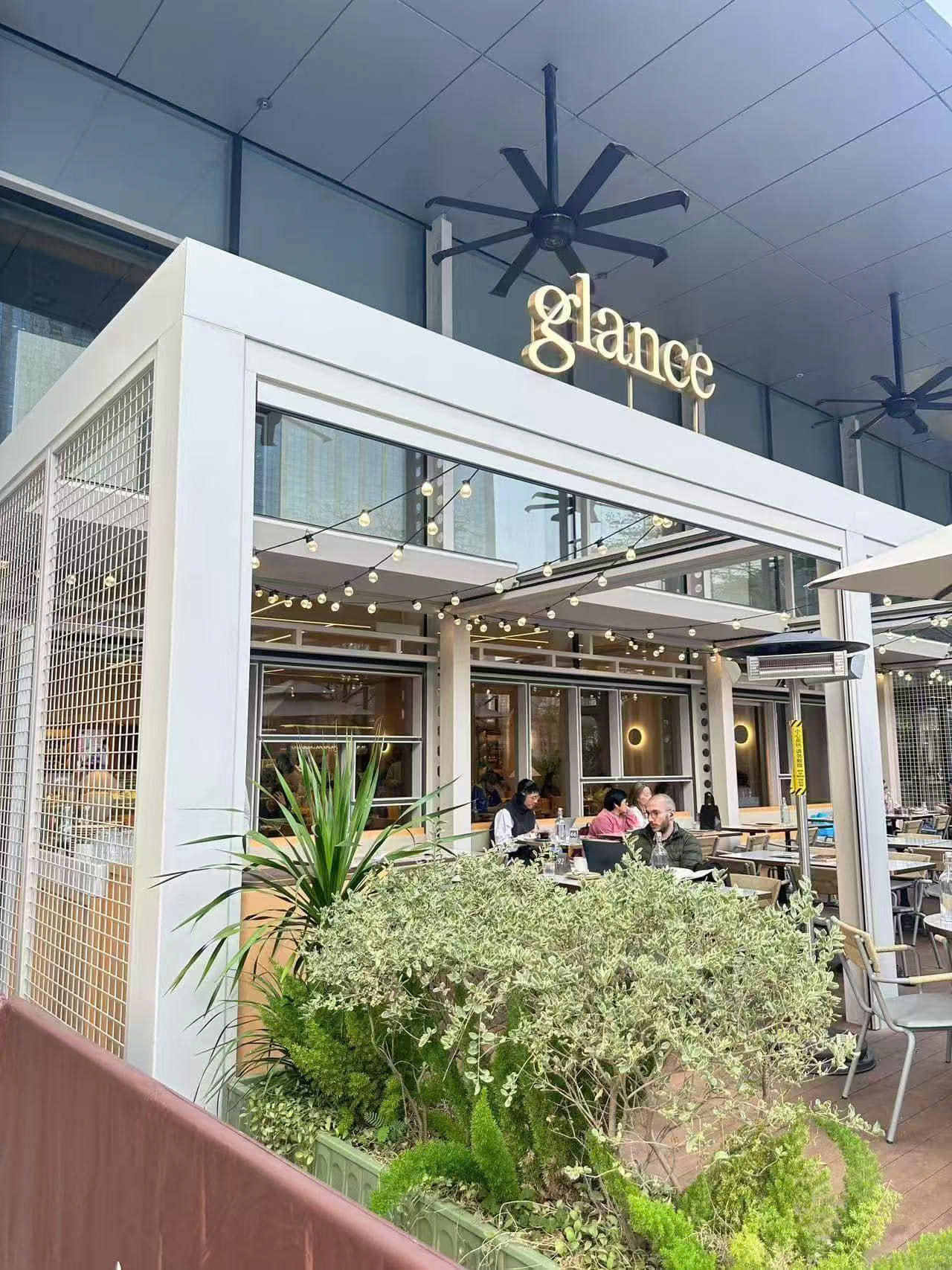 mái nhôm xếp lùa tự động cao cấp