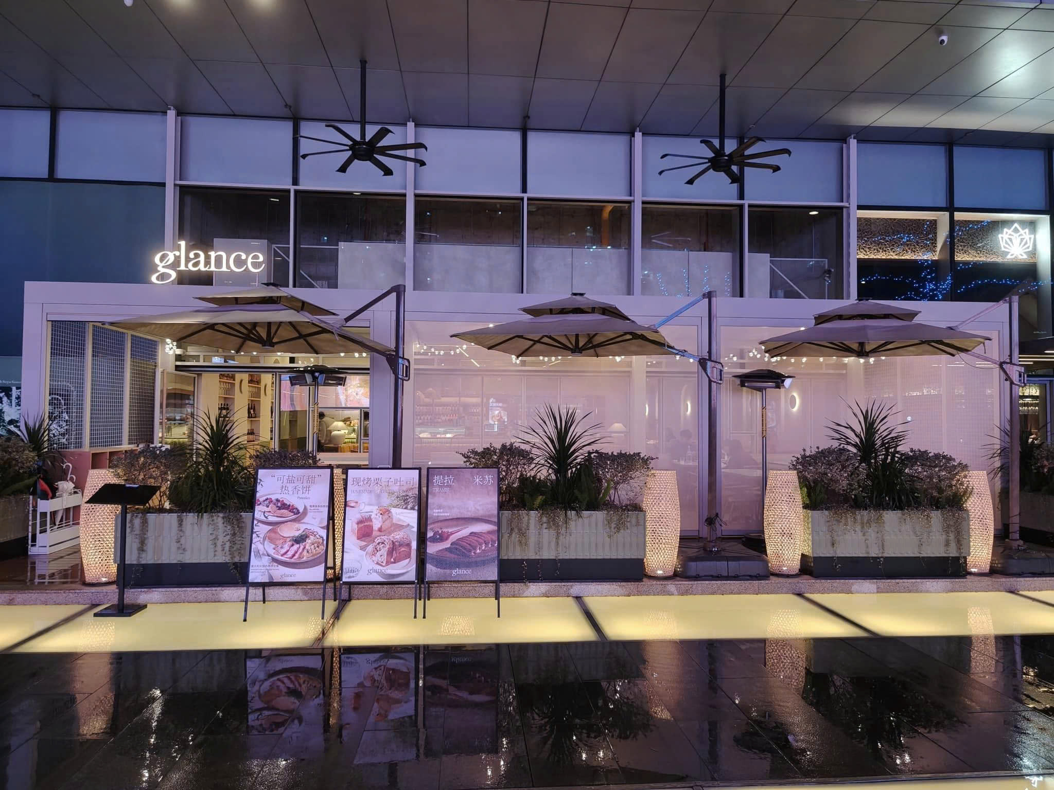 mái nhôm xếp lùa tự động cao cấp