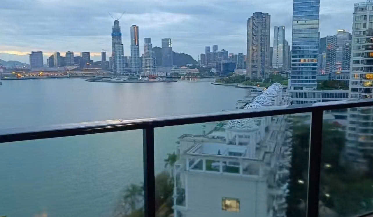 zipper blinds rèm cuốn tự động