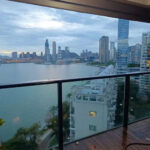 zipper blinds rèm cuốn tự động