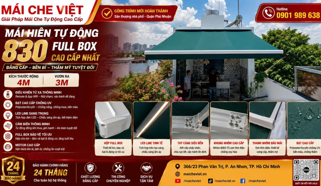 mai-hien-full-box-830-phu-nhuan-4m-x-3m