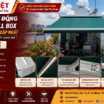 mai-hien-full-box-830-phu-nhuan-4m-x-3m