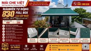 mai-hien-full-box-830-phu-nhuan-4m-x-3m